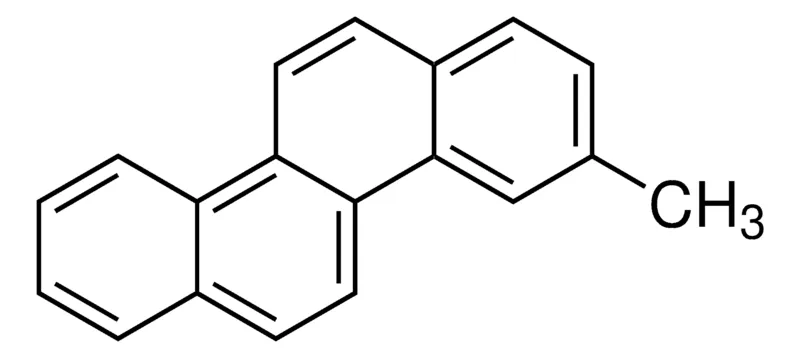Sigma-Aldrich 3-甲基屈，BCR®，认证参考物质