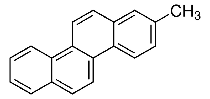 Sigma-Aldrich 2-甲基屈,BCR®,认证参考物质