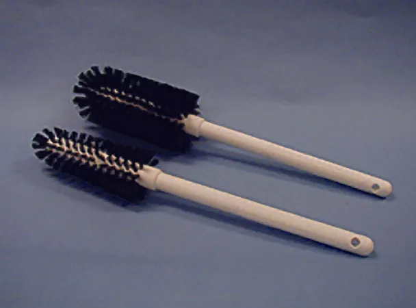 Sigma-Aldrich Laboratory brushes with PP handles，烧杯，刷直径× L² 1/2英寸× 6英寸