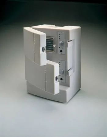 默克密理博 UV lamp type G8T5，啤酒，瓶装水，苹果酒，临床实验室，化妆品，环境分析，食品和饮料，工业QC，实验室过滤，微生物监测，产品测试，水监测，葡萄酒