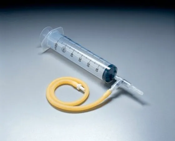 默克密理博 Plastic Syringes, 50mL Luer slip, polypropylene，啤酒，瓶装水，化妆品，医药产品分析，微生物检测