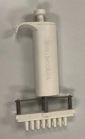 默克密理博 GDS PPMX Tip Mover，BioControl Systems，用于GDS PickPen® PIPETMAX系统