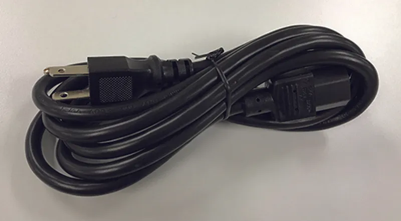 默克密理博 GDS PPMX Power Cord，BioControl Systems，用于GDS PickPen® PIPETMAX系统