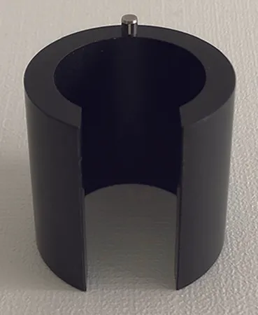 默克密理博 Gemini Reagent Rack Adapters，BioControl系统，与Gemini®配合使用