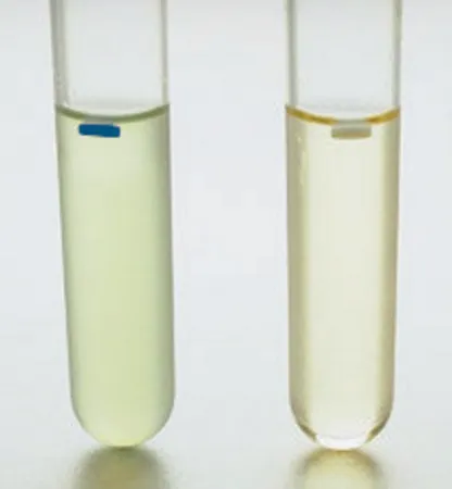 默克密理博 ColiComplete，BioControl，用于检测食品中的总大肠菌群和大肠杆菌