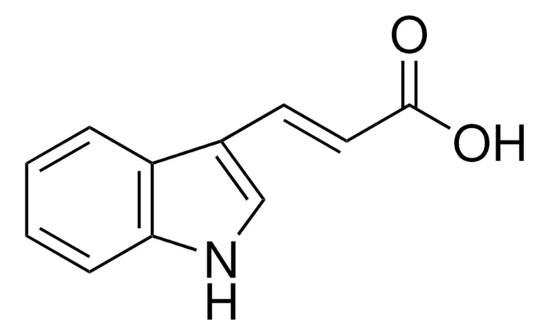 Sigma-Aldrich 3-吲哚丙烯酸,生物试剂,≥98%(HPLC)