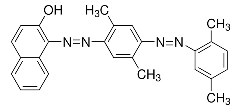 默克Supelco 油红O，生物试剂，适用于电泳