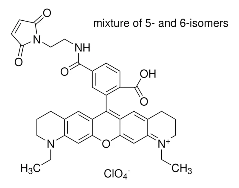 Sigma-Aldrich Atto 565 maleimide,生物试剂,适用于荧光