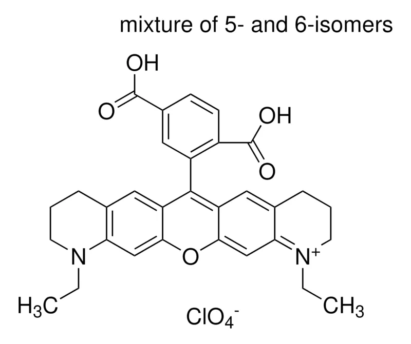 Sigma-Aldrich Atto 565，生物试剂，适用于荧光