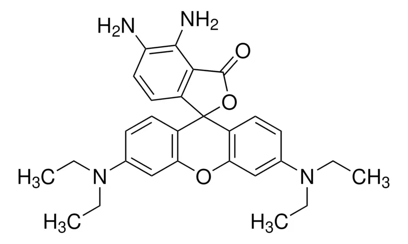 Sigma-Aldrich DAR-1,生物试剂,适用于荧光,≥97.0%(HPCE)