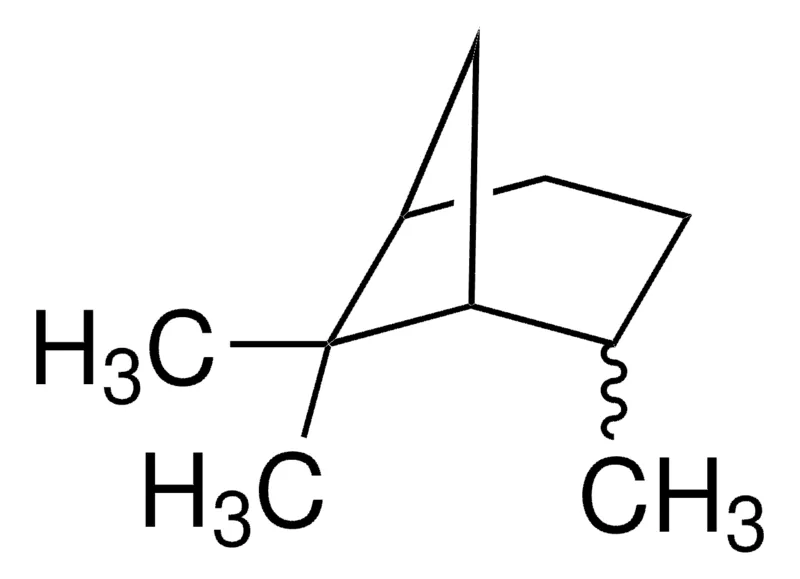 Sigma-Aldrich 蒎烷，BioRenewable，试剂级
