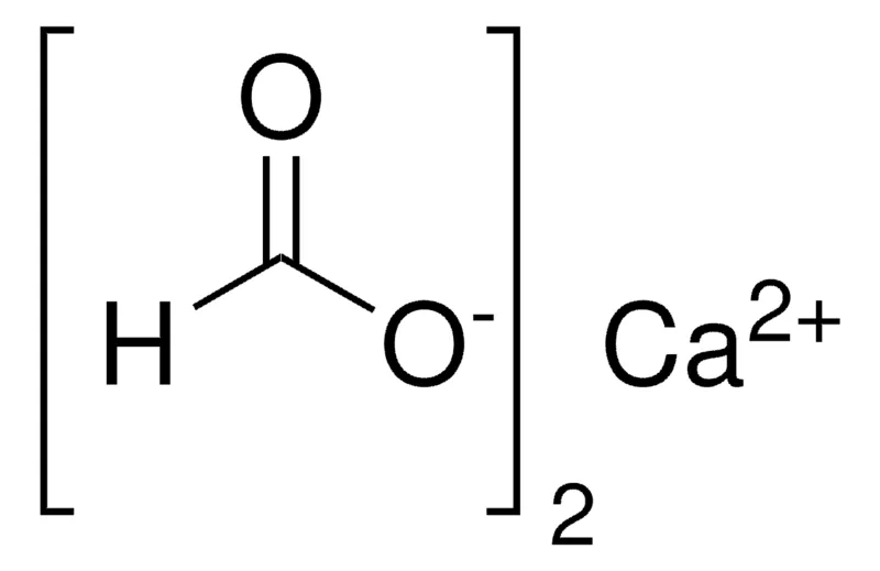 Sigma-Aldrich 甲酸钙，BioUltra，≥99.0%（T）