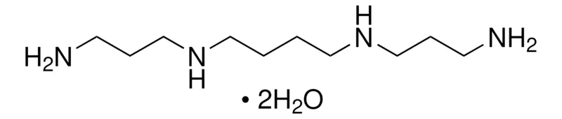 默克Supelco 精胺 二水合物,BioUltra,≥99.5%(GC)