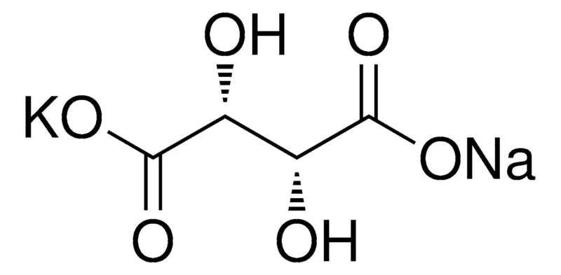 Sigma-Aldrich 罗谢尔盐 溶液，BioUltra，1.5 M水溶液