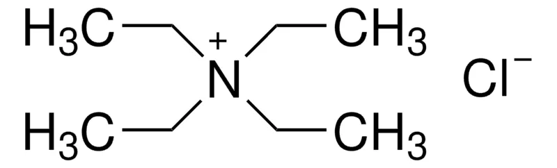 Sigma-Aldrich 四乙基氯化铵,BioUltra,分子生物学,≥99.0%(AT)
