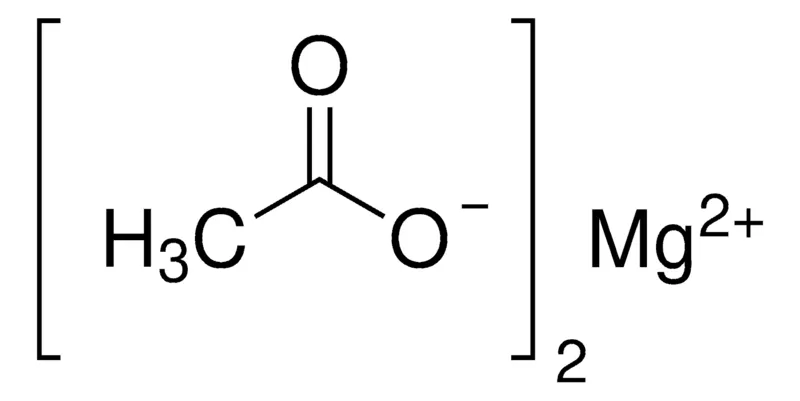 Sigma-Aldrich 乙酸镁 溶液,BioUltra,分子生物学,约1 M水溶液