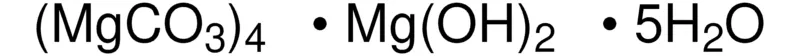 Sigma-Aldrich 碱式碳酸镁 五水合物,BioXtra