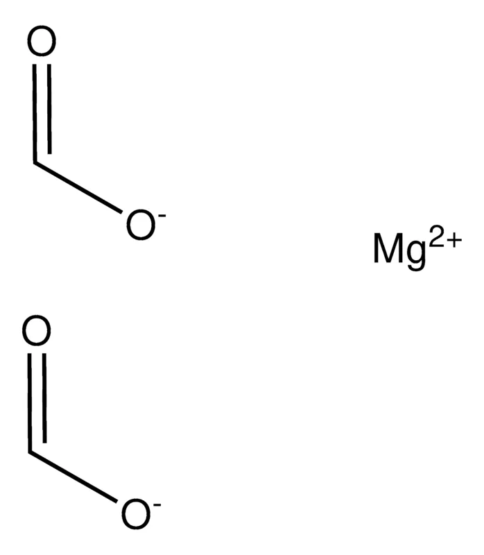 Sigma-Aldrich 甲酸镁 二水合物，BioXtra，≥98.0%（RT）