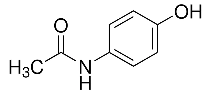 Sigma-Aldrich 对乙酰氨基酚，BioXtra，≥99.0%