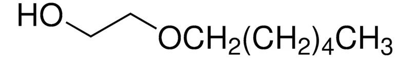Sigma-Aldrich 乙二醇单己醚，BioXtra，≥99.0%（GC）