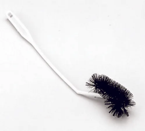 Sigma-Aldrich Flask brush，黑色尼龙