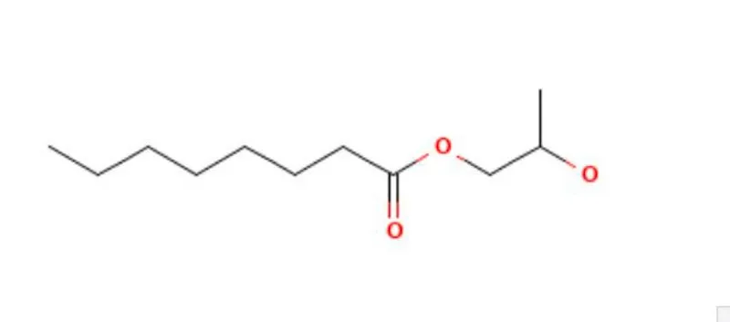 默克Supelco 丙二醇单辛酸酯,CRS,欧洲药典(EP)参比标准品