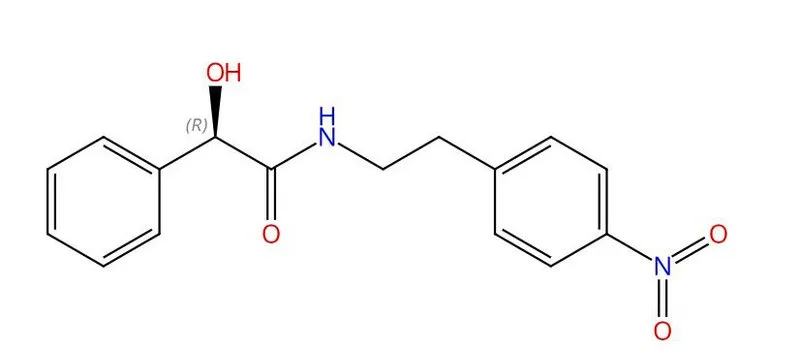默克Supelco 米拉贝隆 杂质G,CRS,欧洲药典(EP)参比标准品