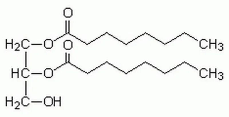 Sigma-Aldrich 1,2-二辛基- sn- 甘油-CAS 60514-48-9-Calbiochem,蛋白激酶PKC(PKC)的细胞渗透性激活剂.