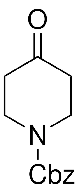 Sigma-Aldrich 硫酸镍(II)六水合物 七水合物，DIN 50970 H，镍和钴含量≥20.6%（以镍和钴计）