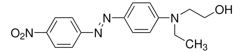 Sigma-Aldrich 分散红 1，染料含量95%