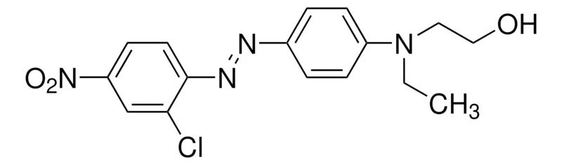 Sigma-Aldrich 分散红 13，染料含量95%