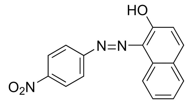 Sigma-Aldrich 对位红,染料含量95%