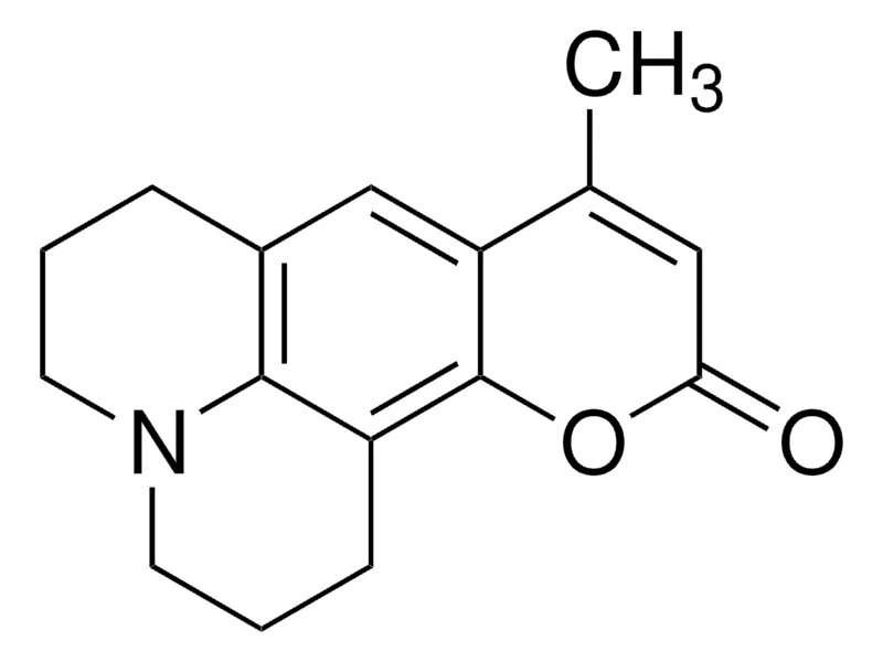 Sigma-Aldrich 香豆素 102，染料含量98%