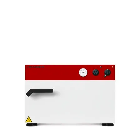 Sigma-Aldrich Binder drying oven E28 series，E28，不带安全装置CI.1，AC/DC输入230 V AC