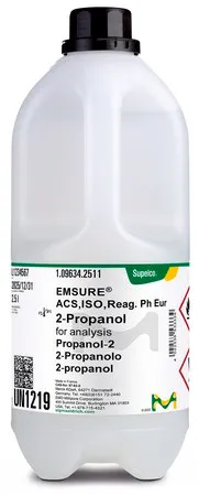 默克 乙二醇，用于分析EMSURE® Reag. Ph Eur、Reag. USP