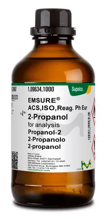 默克 石油本精 沸点40-80°C，EMPLURA®