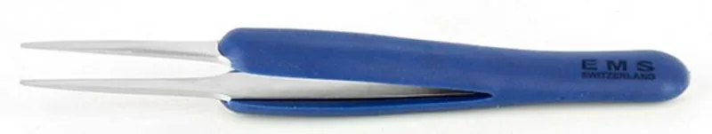 Sigma-Aldrich Tweezer，EMS 2A SA/Dr