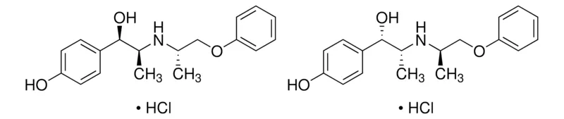 Sigma-Aldrich 异舒普林 盐酸盐,欧洲药典(EP)参考标准