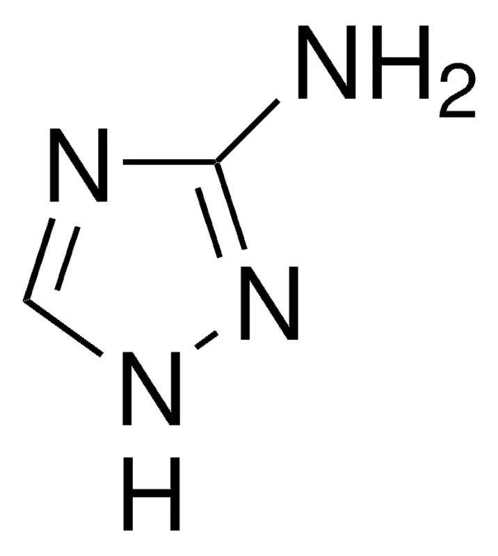 Sigma-Aldrich 曲匹地尔杂质B,欧洲药典(EP)参考标准