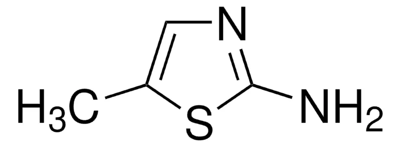 Sigma-Aldrich 美洛昔康杂质B,欧洲药典(EP)参考标准