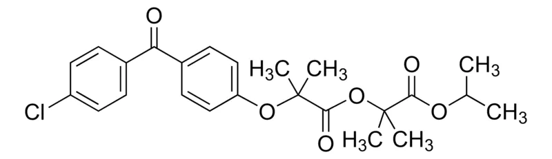Sigma-Aldrich 非诺贝杂质G,欧洲药典(EP)参考标准