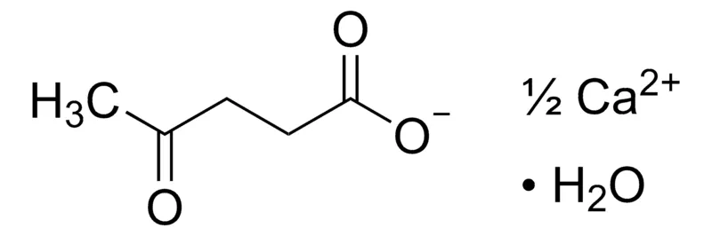 Sigma-Aldrich 乙酰丙酸钙 二水合物,欧洲药典(EP)参考标准