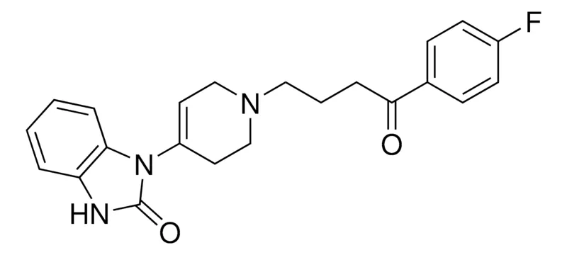 Sigma-Aldrich 氟哌利多,欧洲药典(EP)参考标准