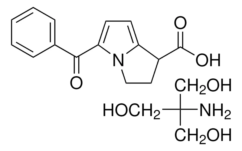 Sigma-Aldrich 氨丁三醇,欧洲药典(EP)参考标准