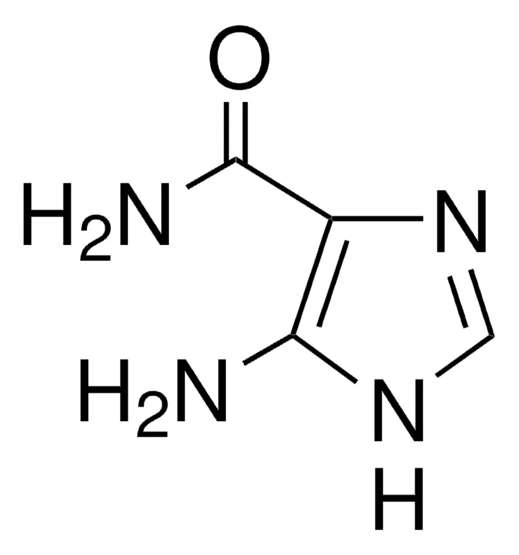 Sigma-Aldrich 达卡巴嗪杂质B,欧洲药典(EP)参考标准