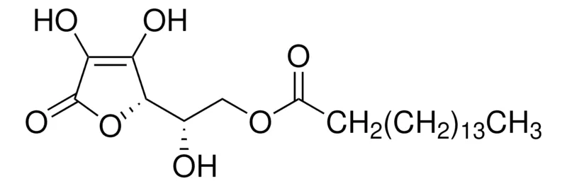 Sigma-Aldrich 维生素C棕榈酸酯，欧洲药典（EP）参考标准