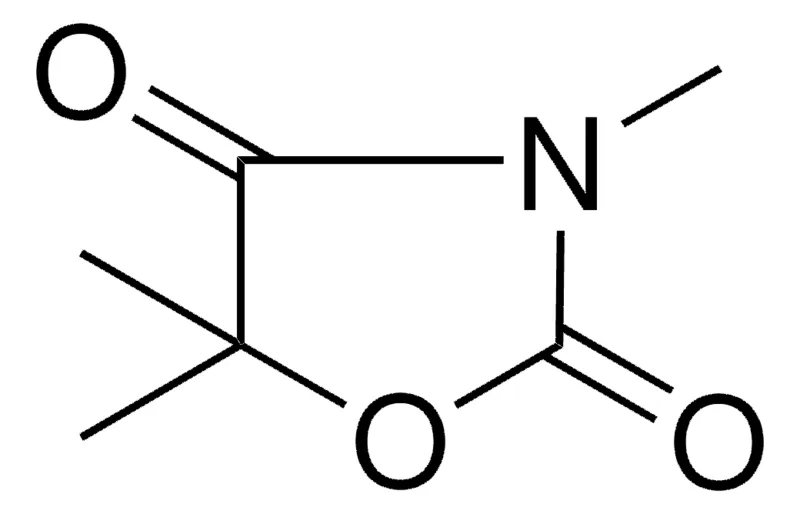Sigma-Aldrich 三甲双酮,欧洲药典(EP)参考标准