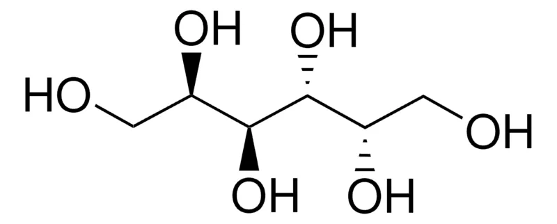 Sigma-Aldrich 半乳糖醇,欧洲药典(EP)参考标准