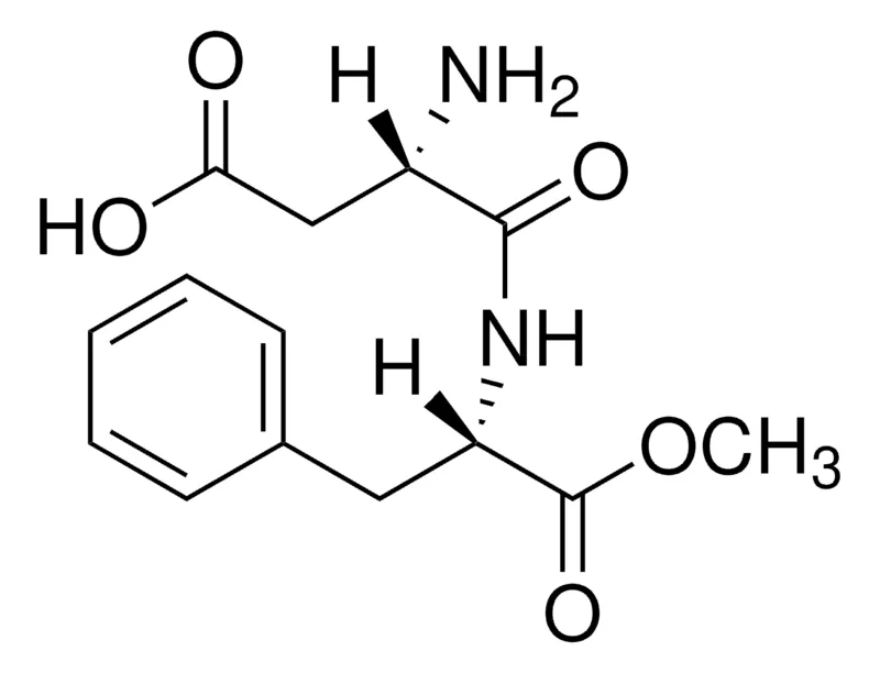 Sigma-Aldrich 阿司帕坦,欧洲药典(EP)参考标准
