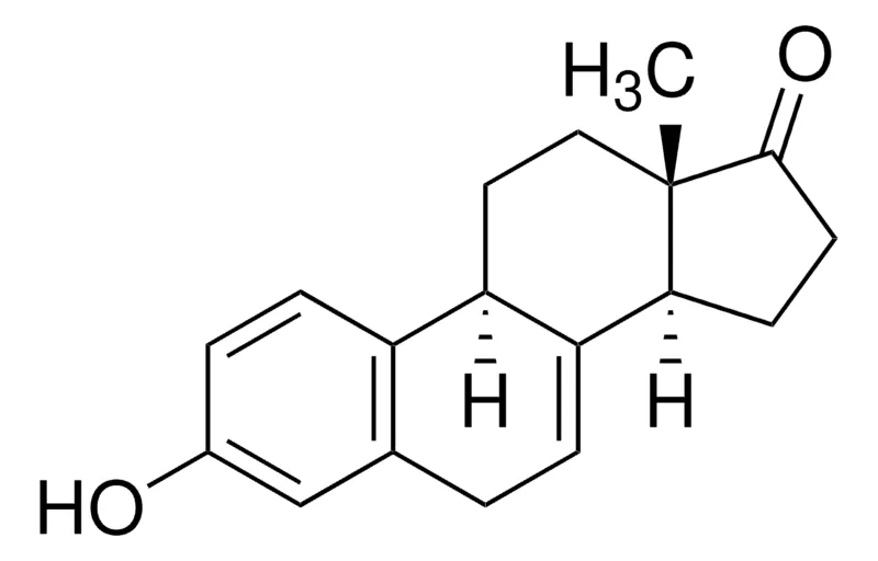 Sigma-Aldrich 马烯雌甾酮,欧洲药典(EP)参考标准